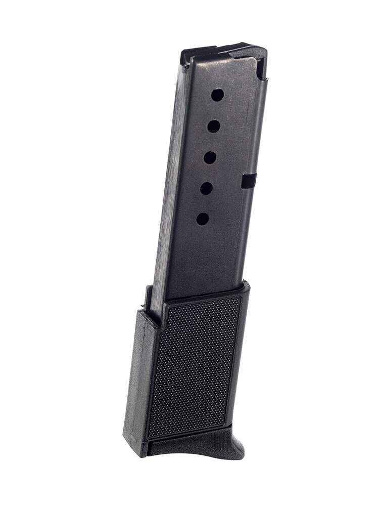 Primary Arms